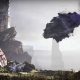 Paragon – Epic Games nächstes Werk ist ein Moba-Shooter