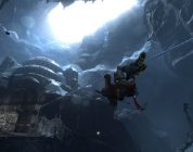 Rise of the Tomb Raider – Patch bringt neuen Survival-Spielmodus