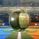 Rocket League startet auf XBox One