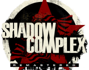 Shadow Complex Remastered gibt es aktuell gratis für den PC