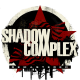 Shadow Complex Remastered gibt es aktuell gratis für den PC