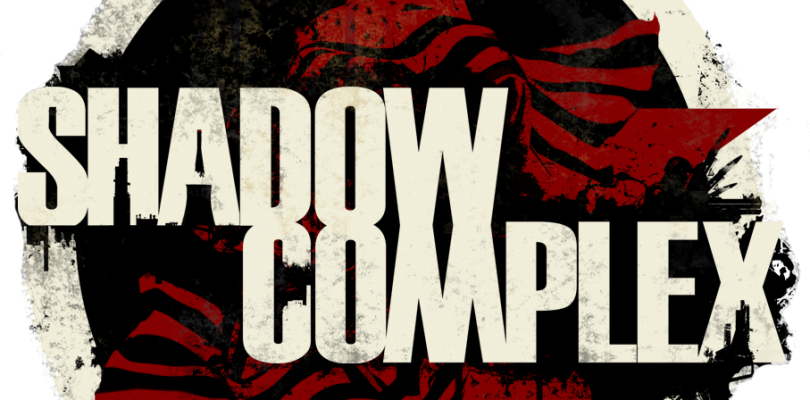 Shadow Complex Remastered gibt es aktuell gratis für den PC