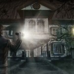 Test: Song of Horror – Auch auf der PS4 eine Genuss für Horrorfans?