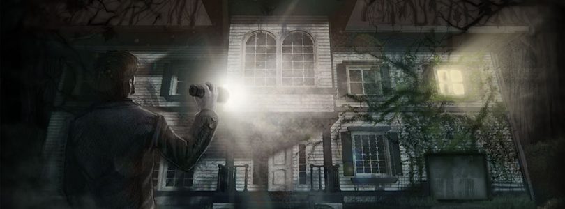 Test: Song of Horror – Auch auf der PS4 eine Genuss für Horrorfans?