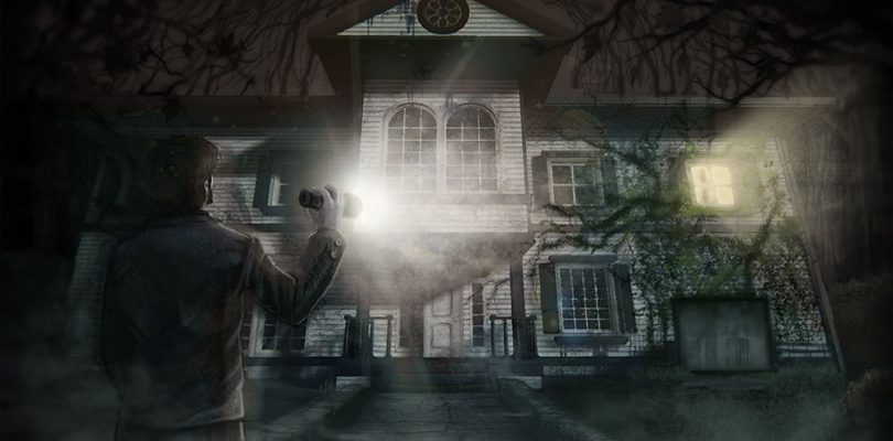 Song of Horror – Neuer Trailer in Deutsch veröffentlicht