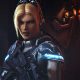 Starcraft 2 – Vorbestellung zum Nova-Add-On gestartet