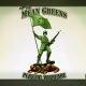 Test: The Mean Greens: Plastic Warfare – Spielt eure Kindheit