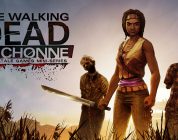 The Walking Dead: Michonne – Erster Trailer veröffentlicht