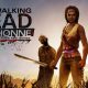 The Walking Dead: Michonne – Erster Trailer veröffentlicht