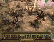 Total War: Warhammer – Neuer Release-Termin, Systemanforderungen bekannt