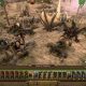 Total War: Warhammer – Neuer Release-Termin, Systemanforderungen bekannt