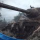 World of Tanks – Offene Beta auf der PS4 gestartet