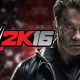 WWE 2K16 – Erscheint erneut für den PC mit allen DLC`s