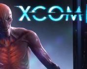 XCOM 2 – Die offiziellen Systemanforderungen
