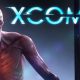 XCOM 2 – Die offiziellen Systemanforderungen