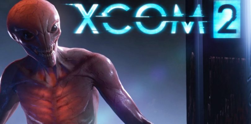 XCOM 2 – Die offiziellen Systemanforderungen