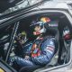 Sebastien Loeb Rally Evo – Spiel wird offizieller Sponsor