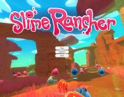 Preview: Slime Ranger – Das Spiel mit der „Kacke“