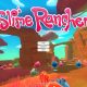 Preview: Slime Ranger – Das Spiel mit der „Kacke“