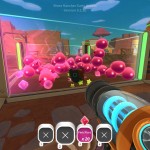 Slime Rancher wird das nächste kostenlose Spiel im Epic Games Store