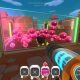 Slime Rancher wird das nächste kostenlose Spiel im Epic Games Store