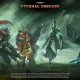 Warhammer 40.000 Eternal Crusade – Trailer zum Online-Shooter