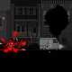Zombie Night Terror – Trailer & Infos zum Schwarz-Weiß-Zombie-Spiel