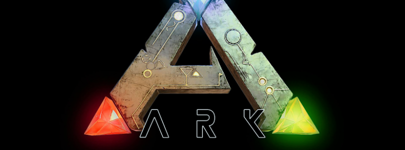 Humble Monthly – Ark um 12€ abgreifen