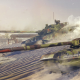 Armored Warfare – Bald rollen die chinesischen Panzer aus