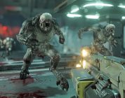 Doom – Frische Screenshots machen die Runde