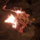 Doom – Neuer Trailer zeigt die Dämonen und Power-Waffen
