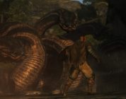 Test: Dragons Dogma Dark Arisen [PC] – Herzhaftes Rollenspiel-Epos