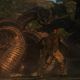 Test: Dragons Dogma Dark Arisen [PC] – Herzhaftes Rollenspiel-Epos