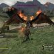 Dragons Dogma: Dark Arisen für Nintendo Switch veröffentlicht