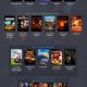 Humble Bundle: Focus Home Entertainment 2