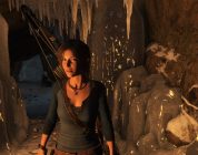 Testcheck: Rise of the Tomb Raider – Baba Yaga – Story-DLC