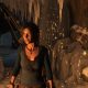 Testcheck: Rise of the Tomb Raider – Baba Yaga – Story-DLC