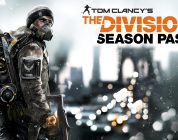 The Division – Details zum Season Pass mit merkwürdigen Entscheidungen