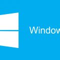 Special: Win 10 Produktkey auslesen