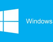 Special: Win 10 Produktkey auslesen