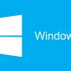 Special – Windows Update: Nervige Fehlermeldung „Festplattenspeicher ist voll“ entfernen
