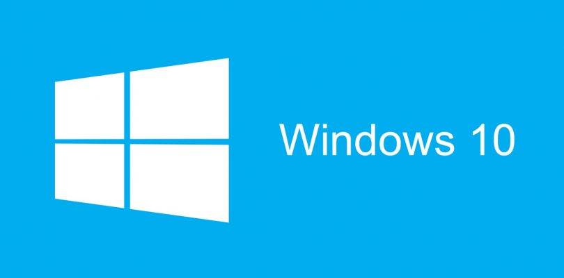 Special: Win 10 Produktkey auslesen