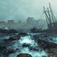 Fallout 4 – Neues Video zu Far Harbor veröffentlicht