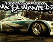 Need for Speed Most Wanted – Gratis abstauben via EA Aufs Haus