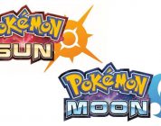 Pokemon Sonne und Mond – Demo erscheint am 18. Oktober