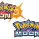 Pokemon Sonne und Mond – Demo erscheint am 18. Oktober