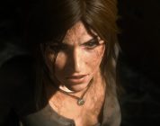 Test: Rise of the Tomb Raider [PC] – Auch hier ist es eine Wucht