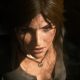 Test: Rise of the Tomb Raider [PC] – Auch hier ist es eine Wucht