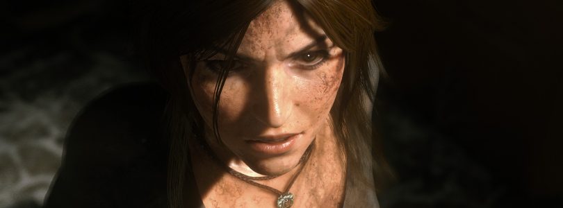 Test: Rise of the Tomb Raider [PC] – Auch hier ist es eine Wucht