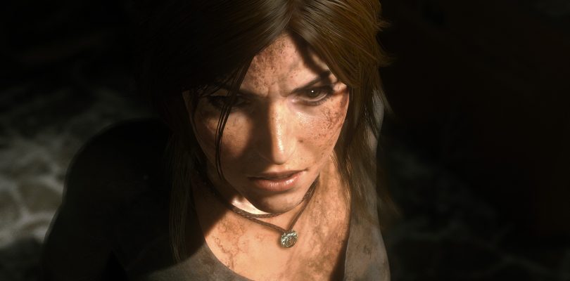 Test: Rise of the Tomb Raider [PC] – Auch hier ist es eine Wucht